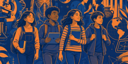 FacSciWeb_Thumbnails_Wall_(555 x 281 px).png
