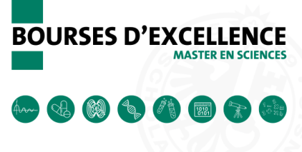 bourse_excellence_FR (002).png