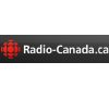 RadioCanadaCA.png