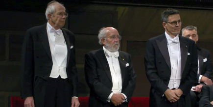 Ceremonie_Nobel.jpg