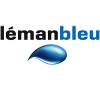 LemanBleu.png