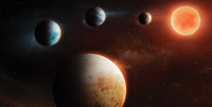 FacSciWeb_Thumbnails_Wall_(555 x 281 px) (27).jpg