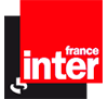 FranceInter.png
