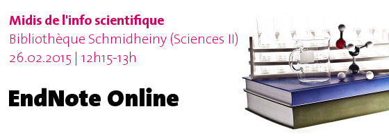 EndNote_Online.jpg