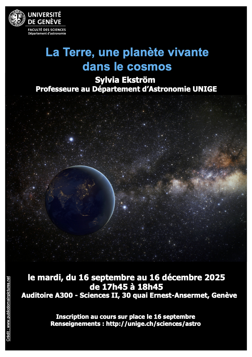 AfficheCours_2025_recto.png