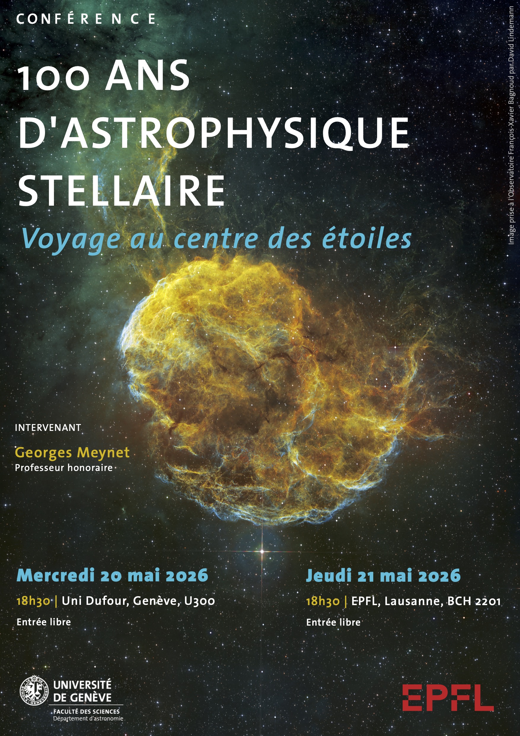 ConfsPubliquesAstro2026.jpg