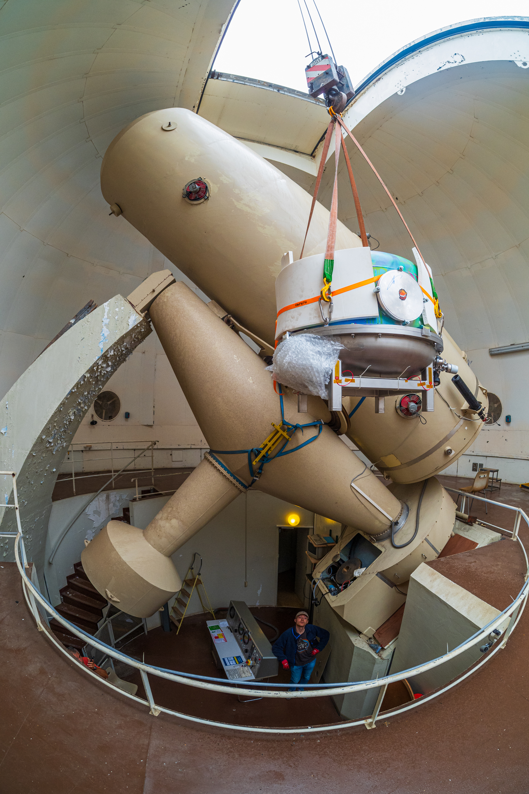 Credits : José Rodrigues