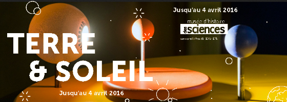 ExpositionTerreSoleil_Une.png