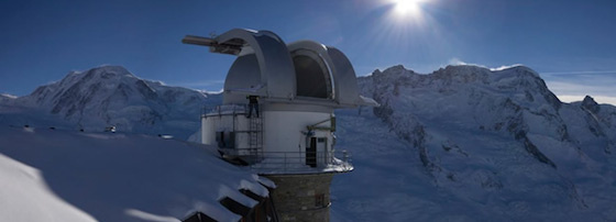 gornergrat_dome_une.jpg
