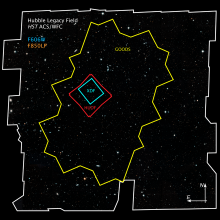 low_STSCI-H-p1917d-m-2000x2000.png
