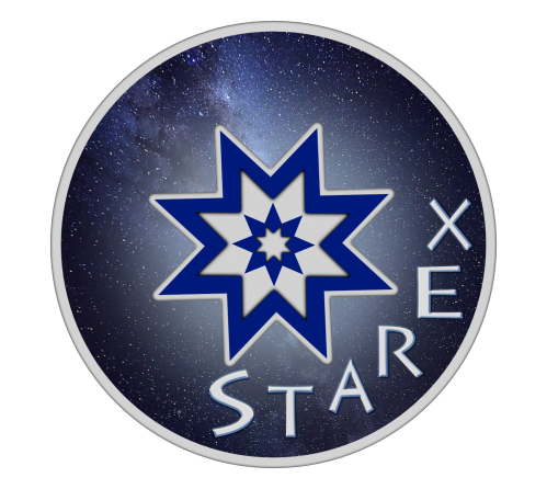 STAREX_logo_StarryMetal.png