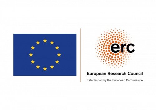 ERC_logo_EUflag_whitebg.jpg