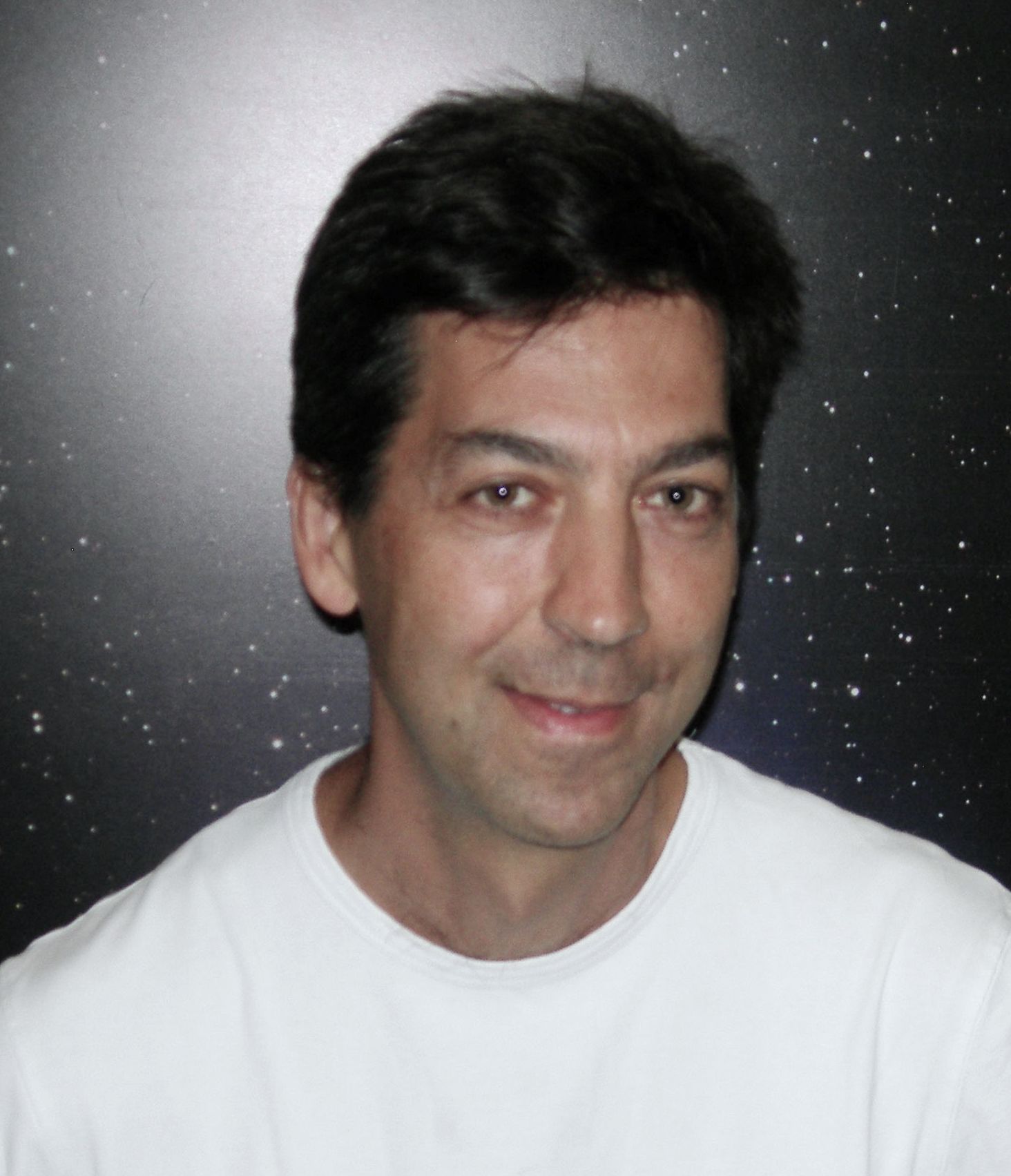 Stephane_Paltani.jpg