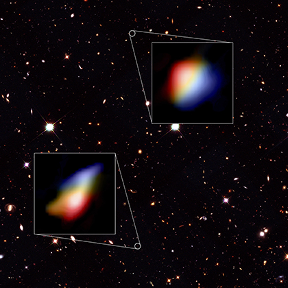 tourbillons-des-premieres-galaxies.jpeg