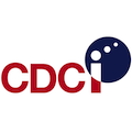 CDCI-Logo-120x120.png