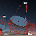 CTA_telescopes_scales_120.png