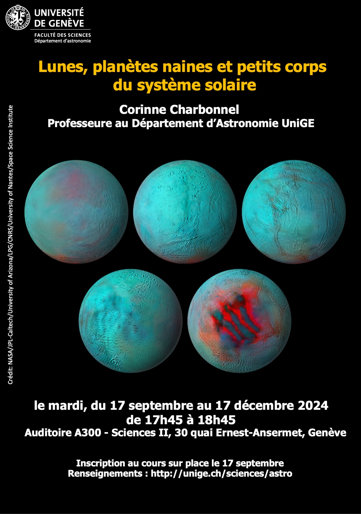 Affiche Cours Astro 2024_Recto.jpeg