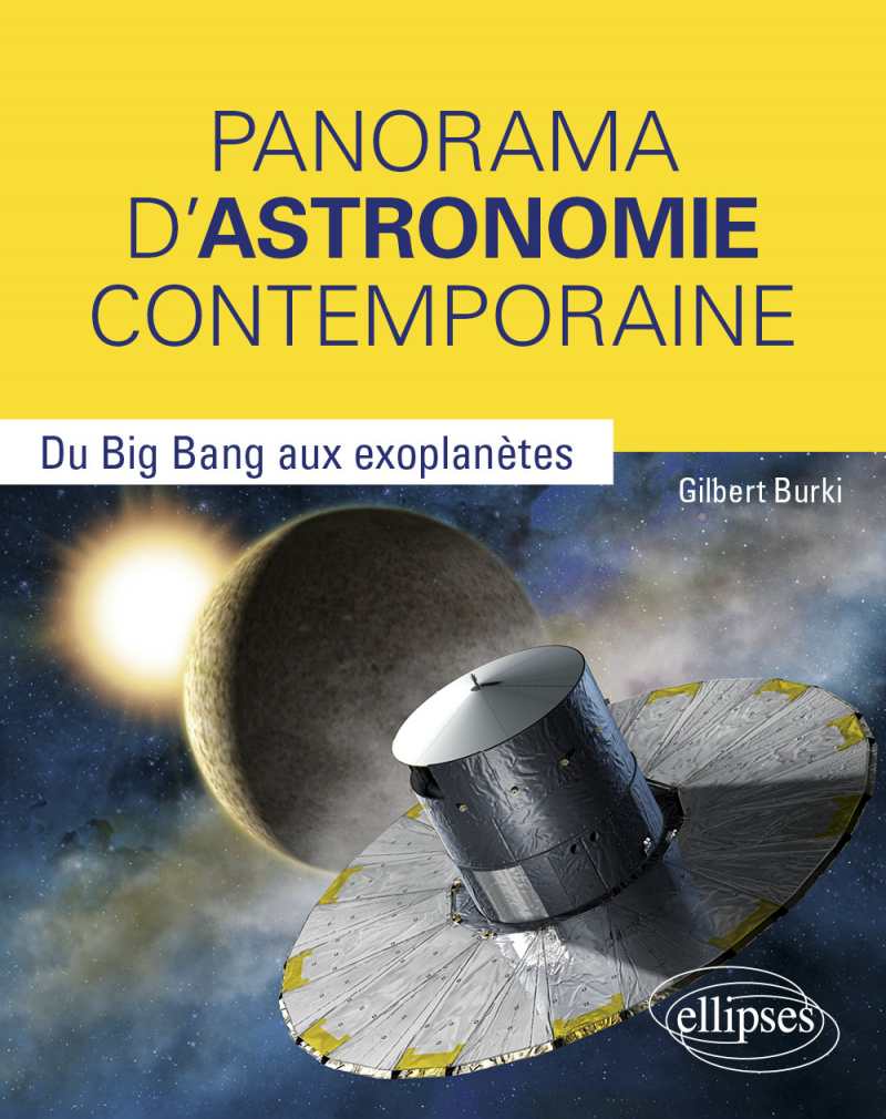 panorama-d-astronomie-contemporaine-du-big-bang-aux-exoplanetes.jpg