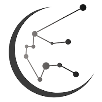AstroORDAS-Logo-120x120.png