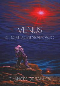 Venus_oceans.jpg