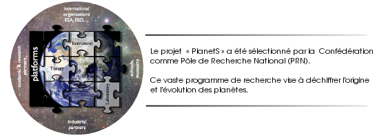 prn_planets_une.png