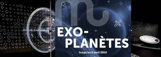Expo_Exoplanetes_Une.jpg