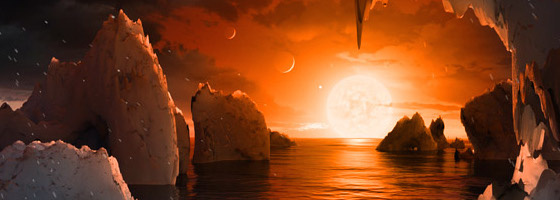 TRAPPIST_Une.jpg