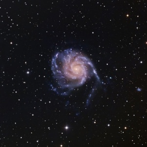 M101_LRVB_Telesto-2021-02-20.jpg