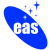 eas_logo.png