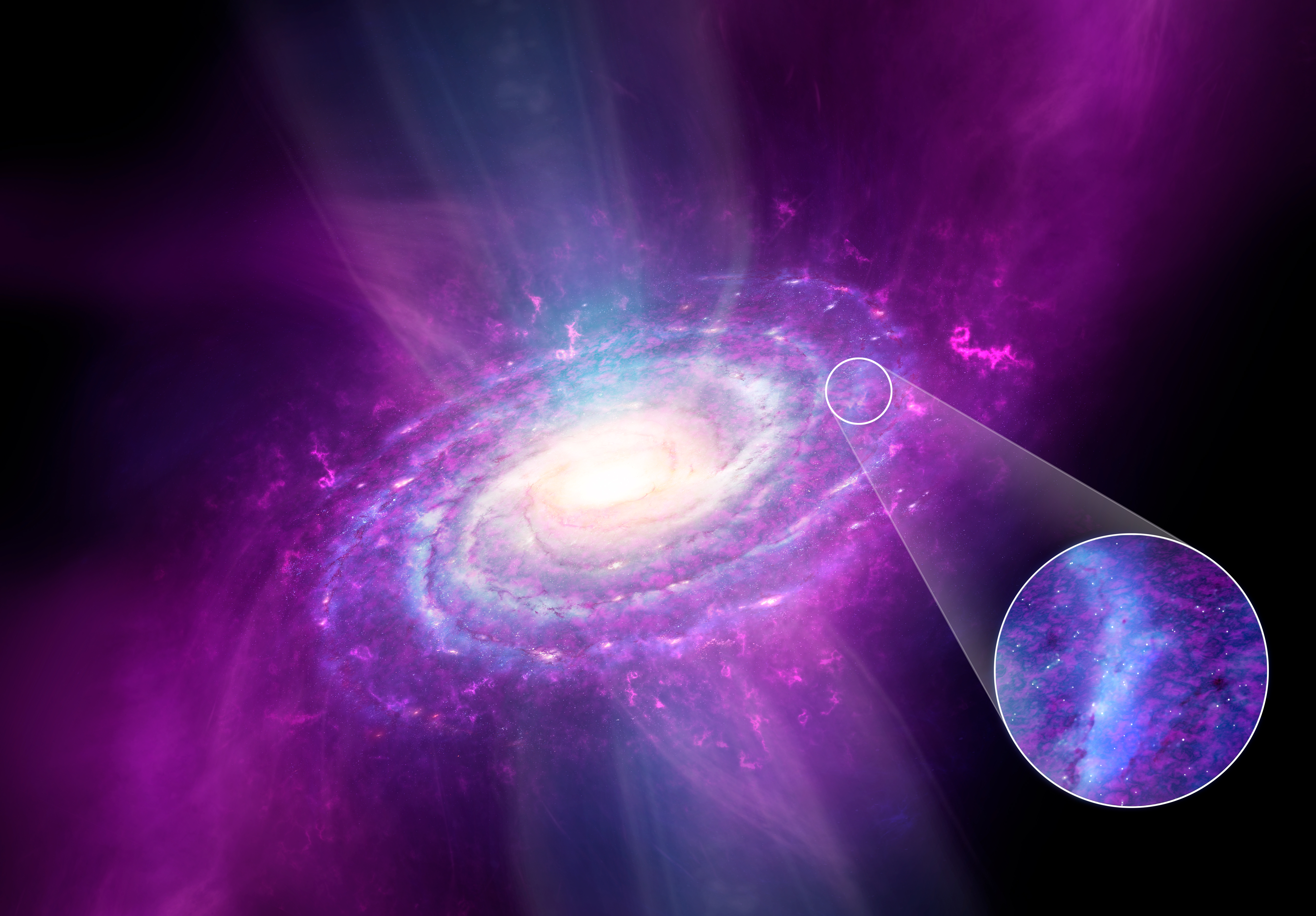 Milky Way 7b Zoom.jpg