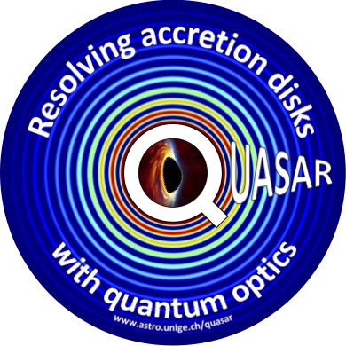 QUASAR_logo.jpg