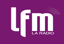 radio_LFM.png