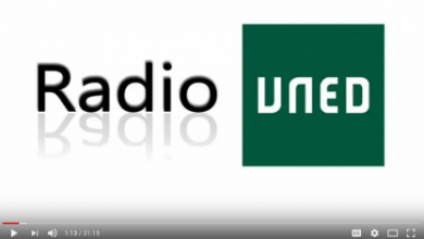 radio_uned.PNG