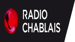 logo_radio_chablais.png