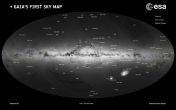 Gaia_GDR1_Sky_Map_annotated_signature_625.jpg