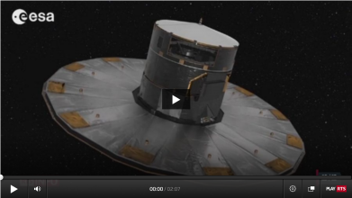 rts_gaias_satellite.PNG