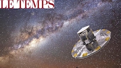letemps_gaia.jpg