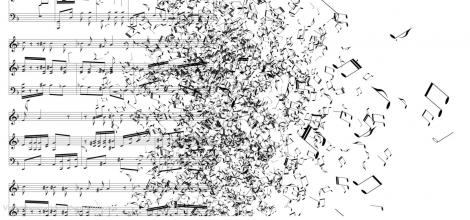 Screenshot 2023-12-05 at 08.54.54.png