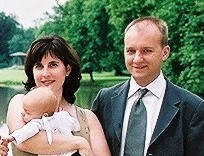 1035D_JDLiam2.jpg (18862 bytes)