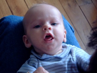 Dscf0783.jpg (19644 bytes)