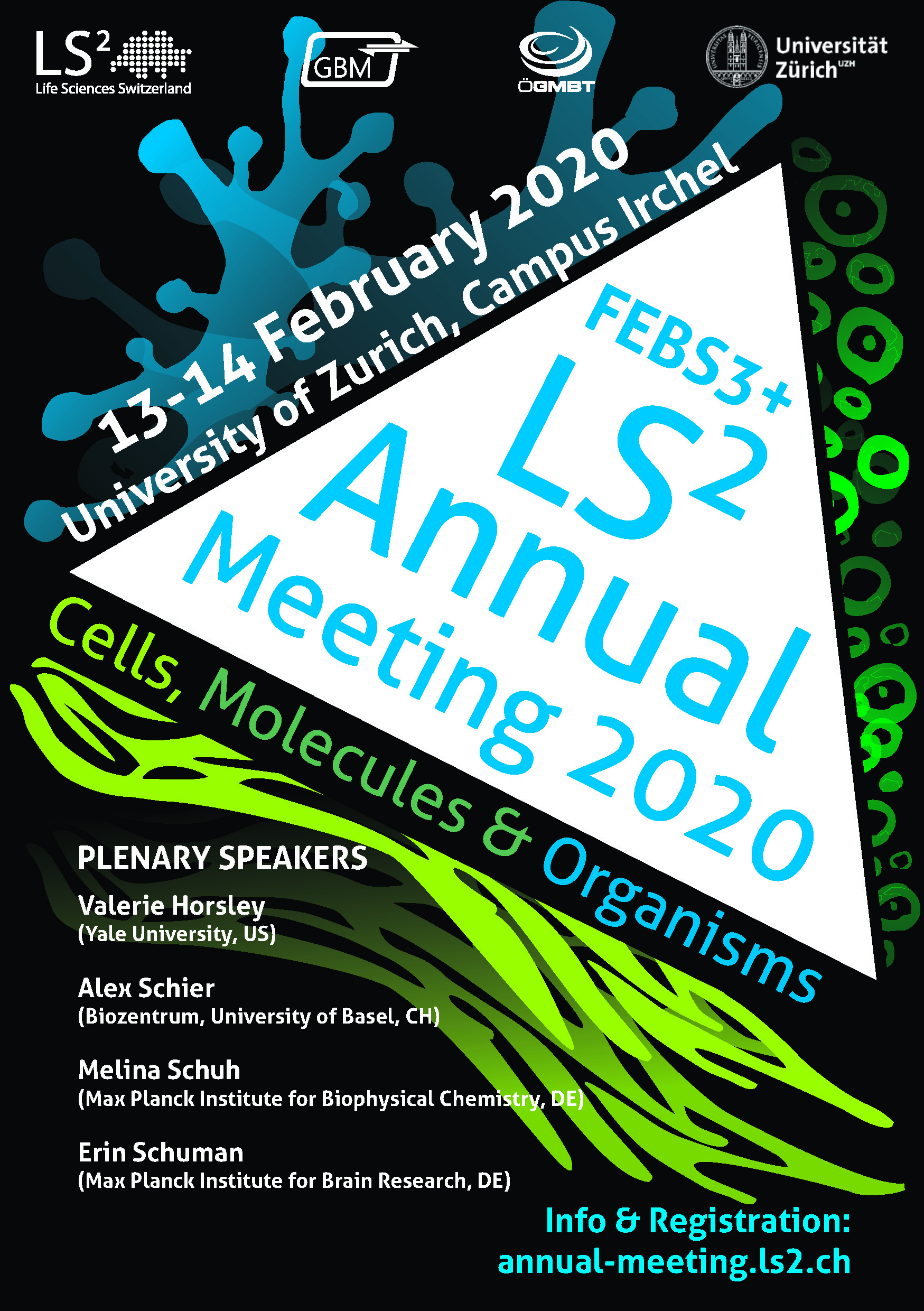 LS2 Flyer2020_Page_1.jpg