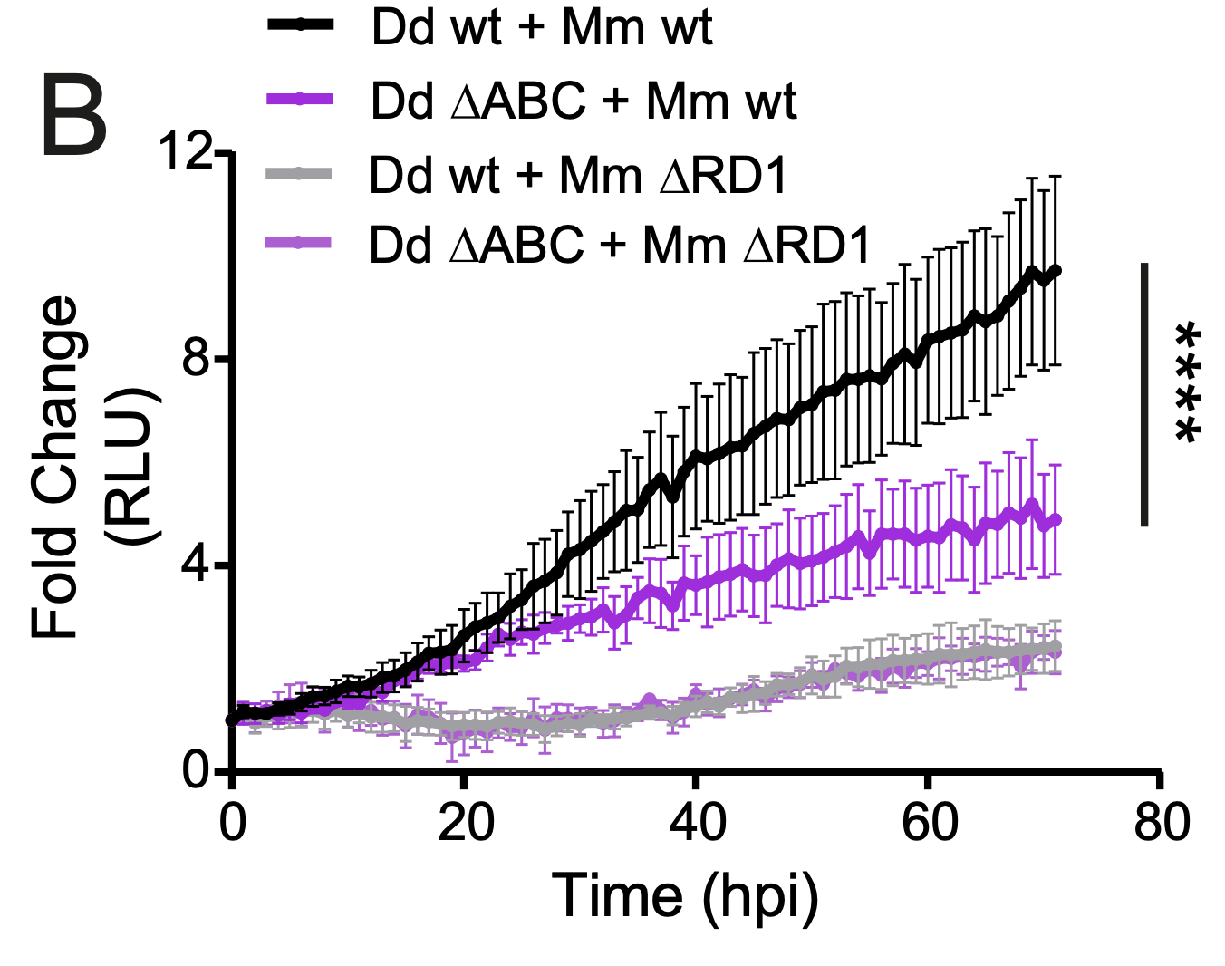 Capture d’écran 2021-11-17 à 15.17.05.png