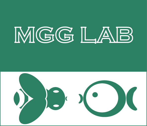 MGGLAB.png