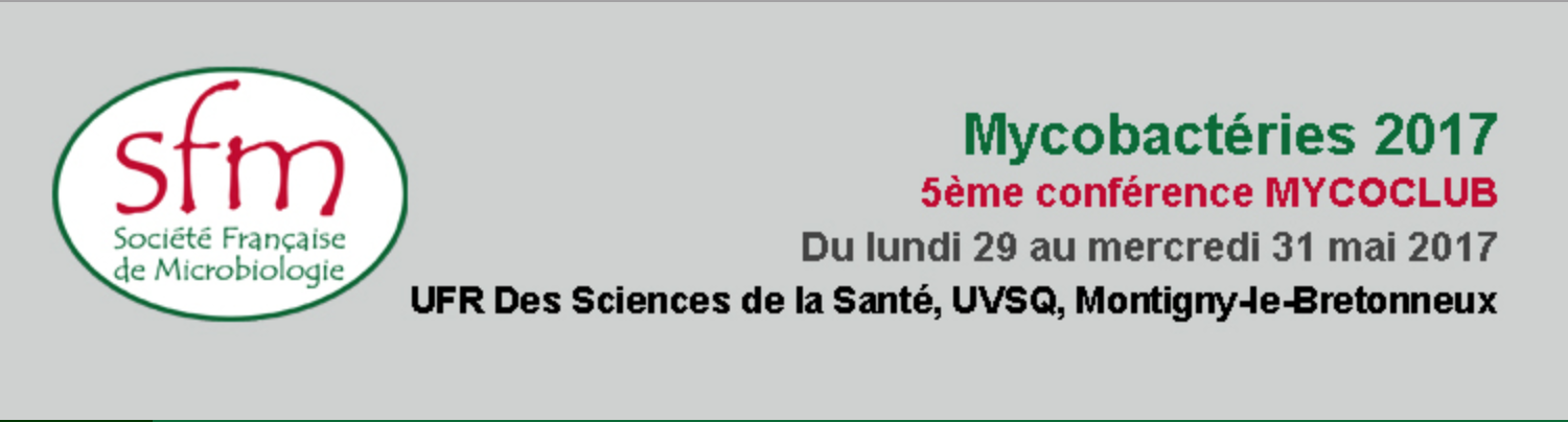 Screen Shot 2017-10-12 at 11.11.53.png