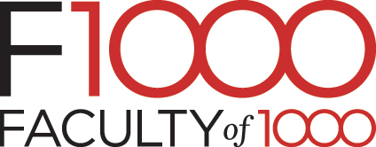 f1000_logo_include.jpg