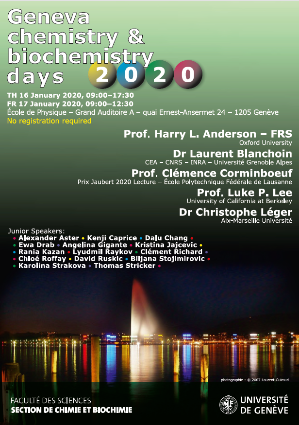 biochemestry days.PNG