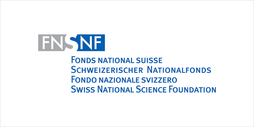unibas_Forschung_FNSNF_Logo_1000x500.jpg