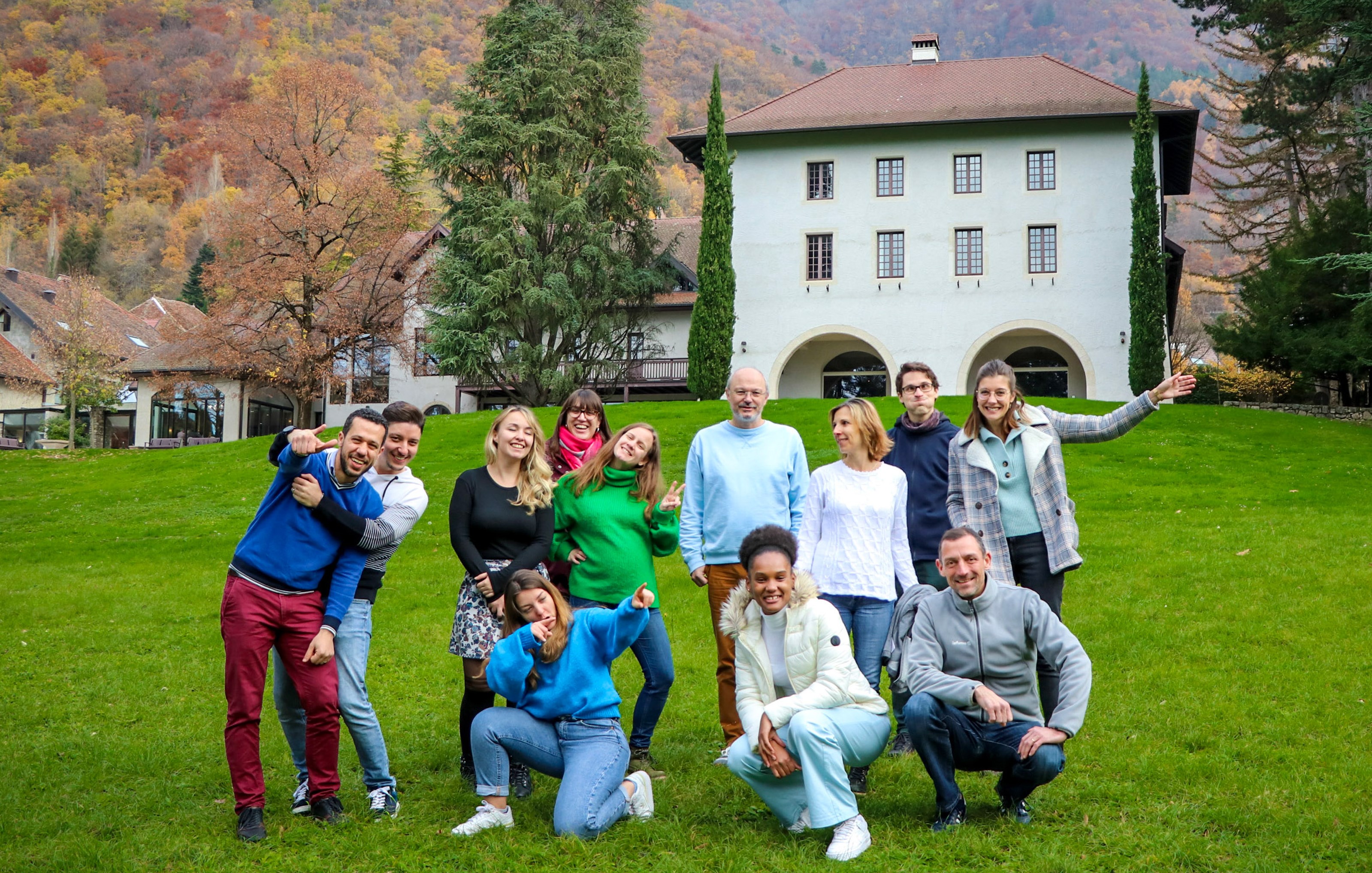 Université de Genève 3.jpg