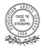 logo-Arditi_150.jpg