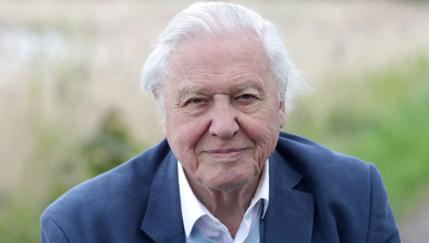david-attenborough-portrait.jpg